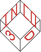INCO 3D